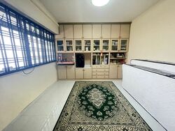 Blk 636 Bedok Reservoir Road (Bedok), HDB Executive #368640931